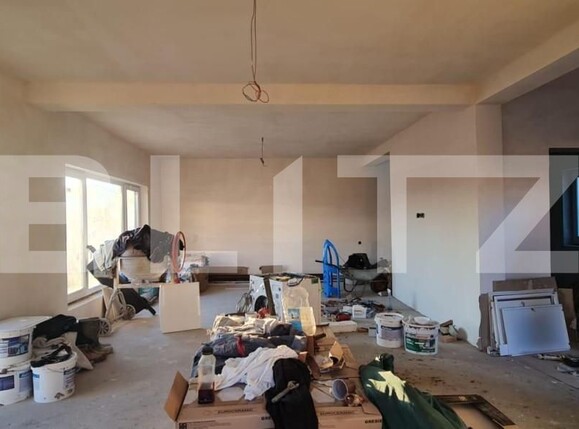 Casa de vânzare 4 camere Dezmir - 150522CV | BLITZ Cluj-Napoca | Poza8