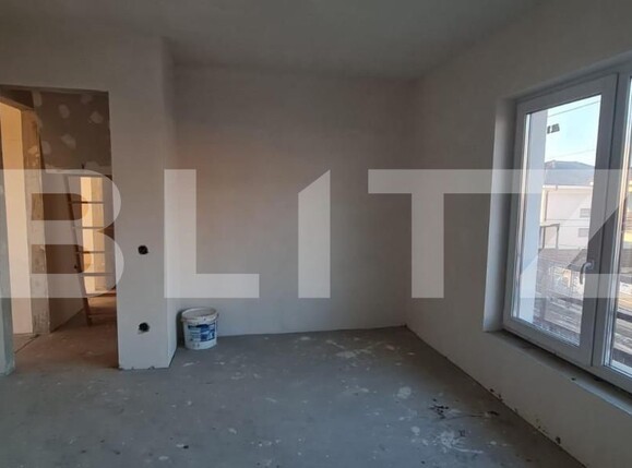 Casa de vânzare 4 camere Dezmir - 150522CV | BLITZ Cluj-Napoca | Poza5