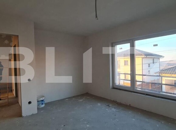 Casa de vânzare 4 camere Dezmir - 150522CV | BLITZ Cluj-Napoca | Poza6