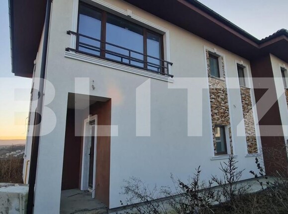 Casa de vânzare 4 camere Dezmir - 150522CV | BLITZ Cluj-Napoca | Poza2