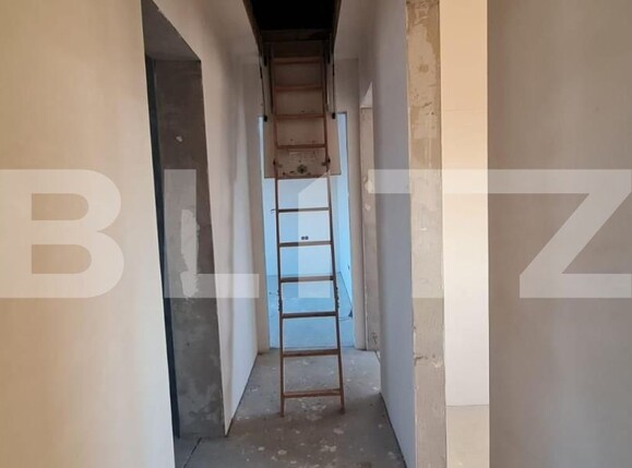 Casa de vânzare 4 camere Dezmir - 150522CV | BLITZ Cluj-Napoca | Poza10