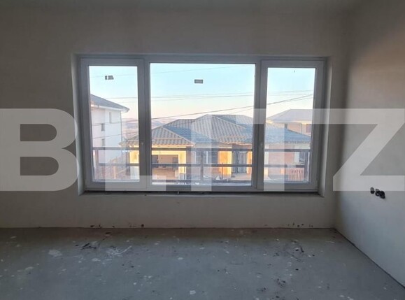 Casa de vânzare 4 camere Dezmir - 150522CV | BLITZ Cluj-Napoca | Poza3