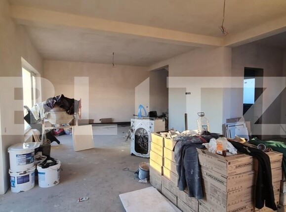 Casa de vânzare 4 camere Dezmir - 150522CV | BLITZ Cluj-Napoca | Poza13