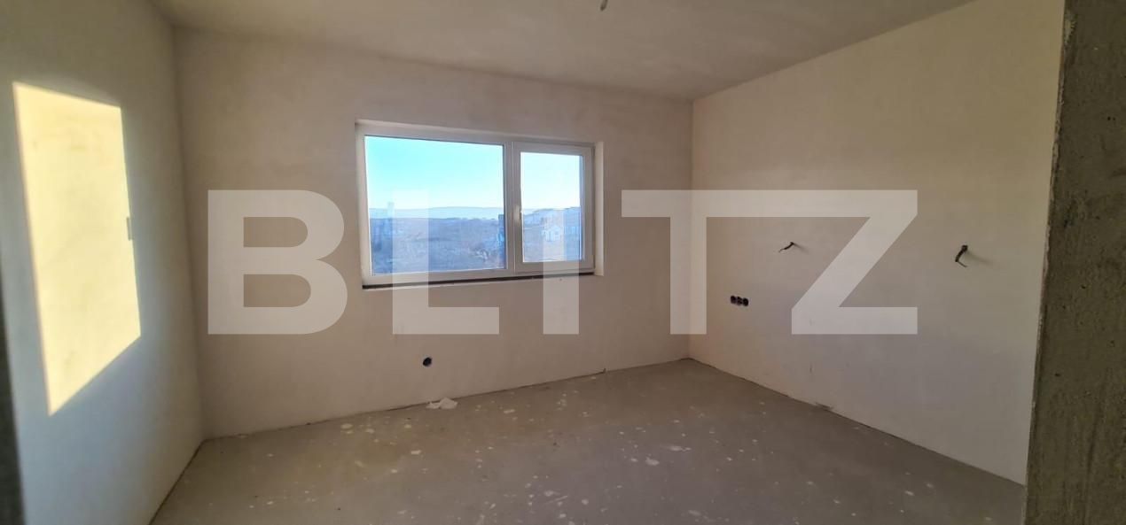 Casa de vânzare 4 camere Dezmir - 150522CV | BLITZ Cluj-Napoca | Poza11