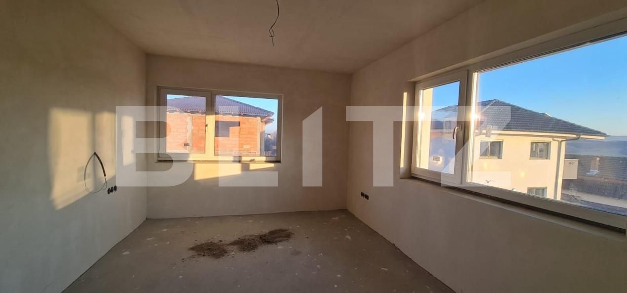 Casa de vânzare 4 camere Dezmir - 150522CV | BLITZ Cluj-Napoca | Poza9