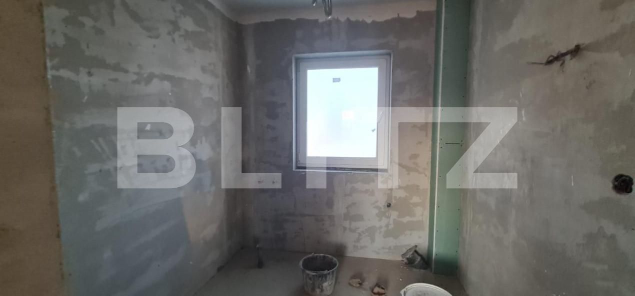 Casa de vânzare 4 camere Dezmir - 150522CV | BLITZ Cluj-Napoca | Poza14