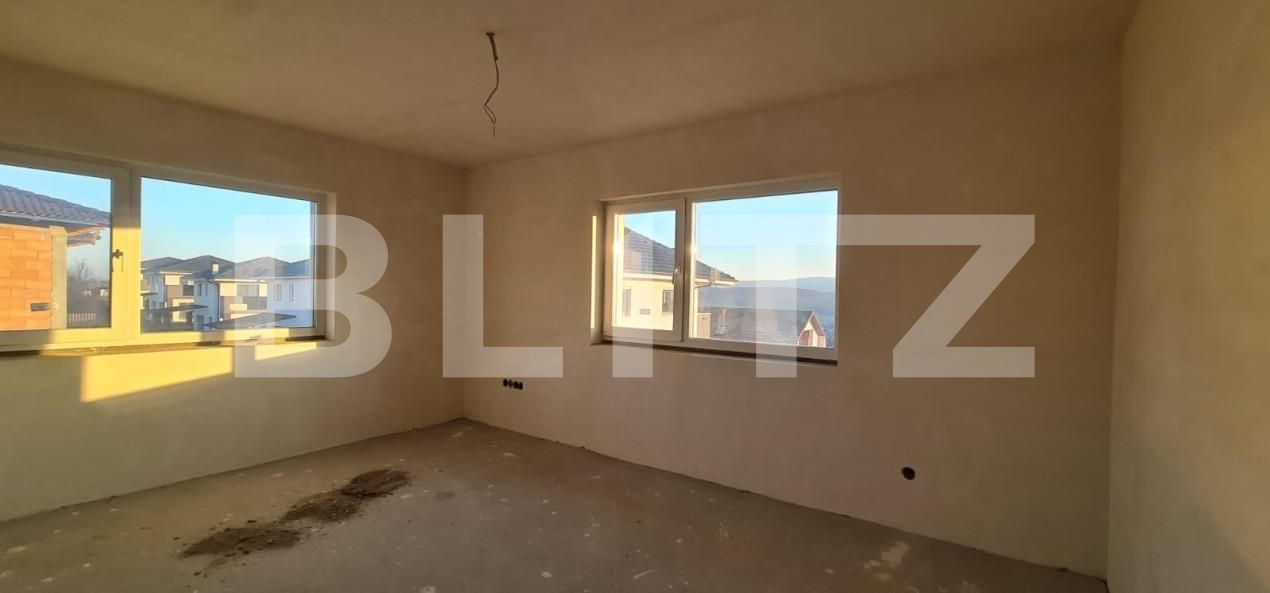 Casa de vânzare 4 camere Dezmir - 150522CV | BLITZ Cluj-Napoca | Poza7