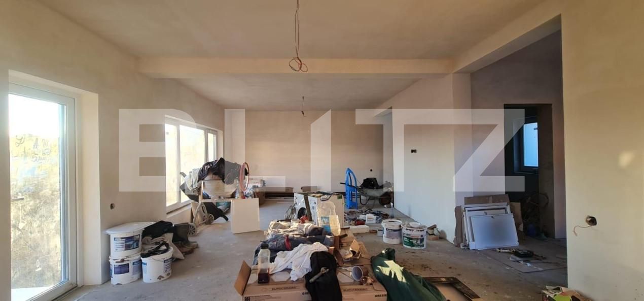 Casa de vânzare 4 camere Dezmir - 150522CV | BLITZ Cluj-Napoca | Poza8