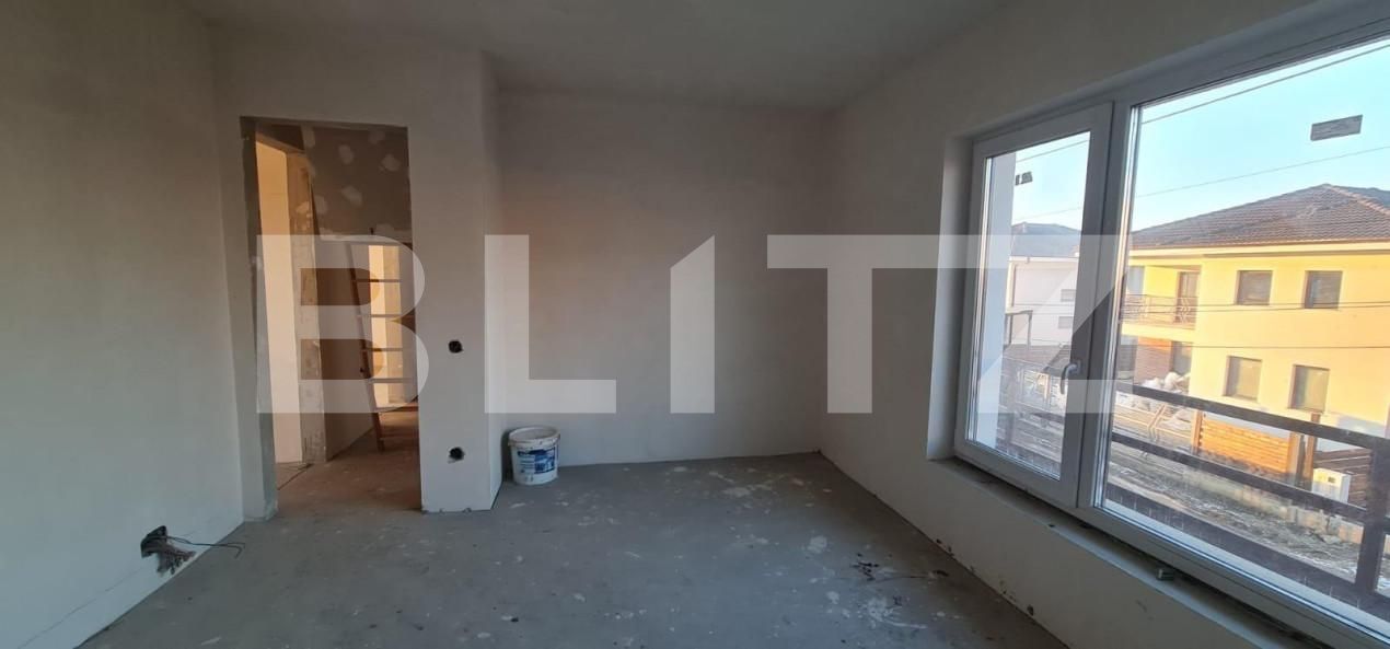 Casa de vânzare 4 camere Dezmir - 150522CV | BLITZ Cluj-Napoca | Poza5