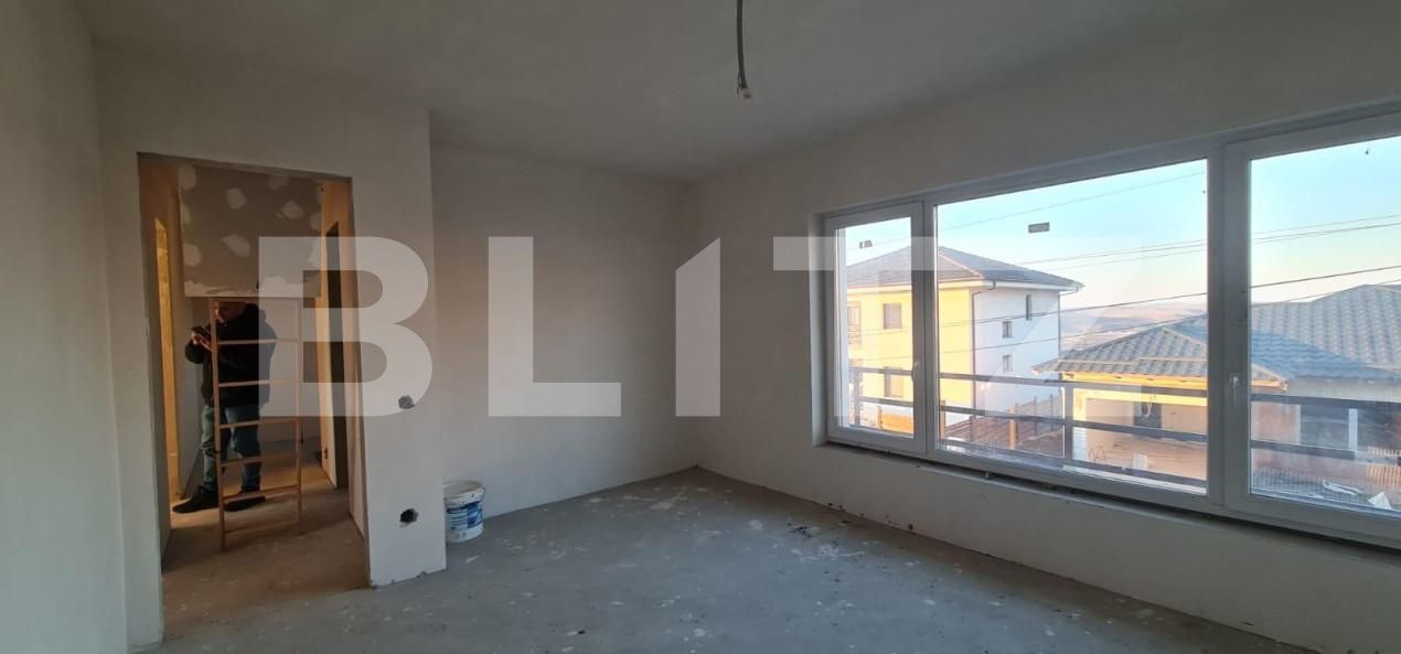Casa de vânzare 4 camere Dezmir - 150522CV | BLITZ Cluj-Napoca | Poza6