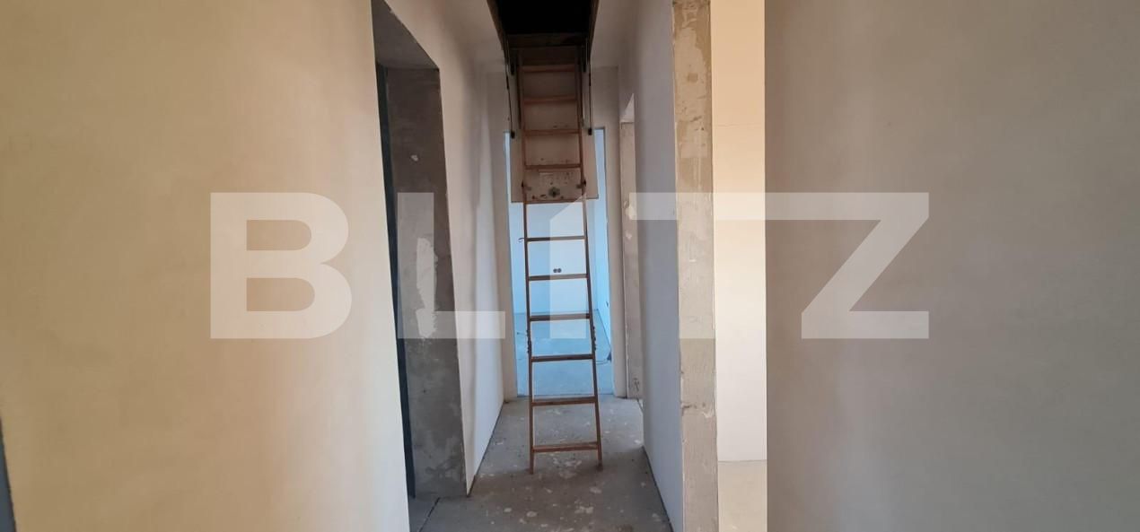 Casa de vânzare 4 camere Dezmir - 150522CV | BLITZ Cluj-Napoca | Poza10