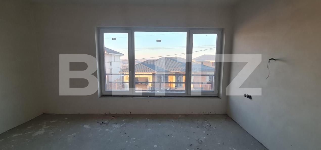 Casa de vânzare 4 camere Dezmir - 150522CV | BLITZ Cluj-Napoca | Poza3