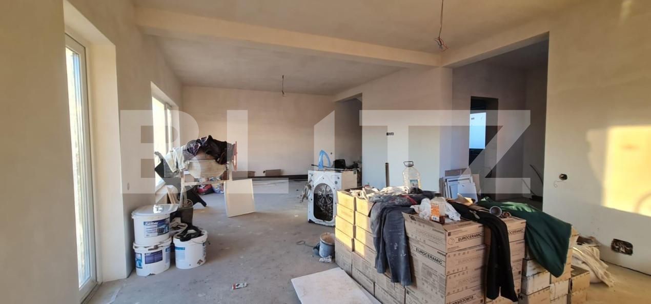 Casa de vânzare 4 camere Dezmir - 150522CV | BLITZ Cluj-Napoca | Poza13