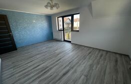 Casa pretabilă pentru locuit/birou, 4 camere, 140 mp, 500 mp curte, zona Dezmir