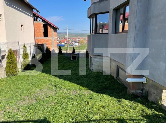 Casa de închiriat 4 camere Dezmir - 150523CI | BLITZ Cluj-Napoca | Poza2