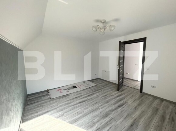 Casa de închiriat 4 camere Dezmir - 150523CI | BLITZ Cluj-Napoca | Poza8