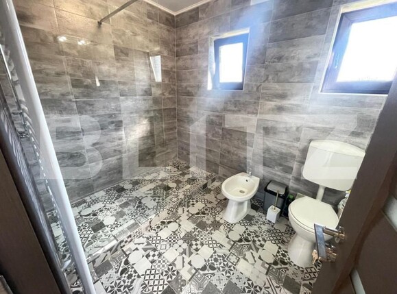 Casa de închiriat 4 camere Dezmir - 150523CI | BLITZ Cluj-Napoca | Poza6