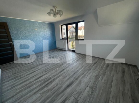 Casa de închiriat 4 camere Dezmir - 150523CI | BLITZ Cluj-Napoca | Poza10