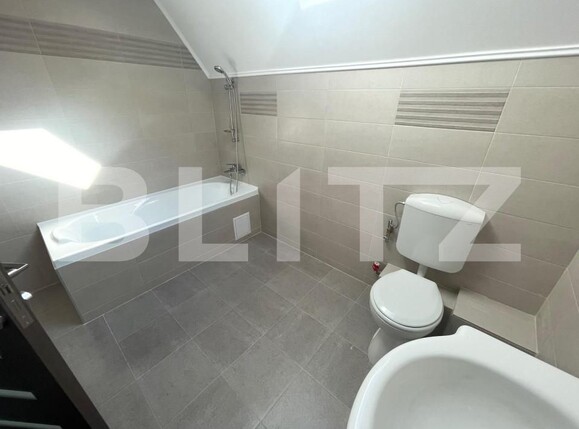Casa de închiriat 4 camere Dezmir - 150523CI | BLITZ Cluj-Napoca | Poza12