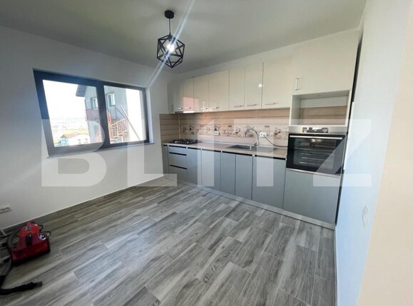 Casa de închiriat 4 camere Dezmir - 150523CI | BLITZ Cluj-Napoca | Poza4