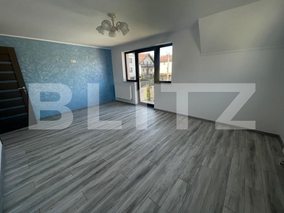 Casa de închiriat 4 camere Dezmir - 150523CI | BLITZ Cluj-Napoca | Poza10