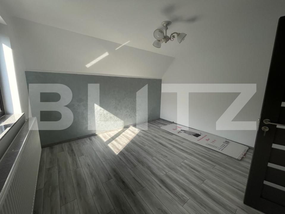 Casa de închiriat 4 camere Dezmir - 150523CI | BLITZ Cluj-Napoca | Poza7