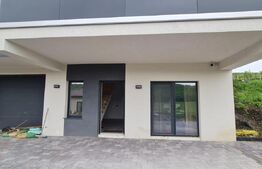  Casa individuala 4 camere si piscina exterioara in Popesti 