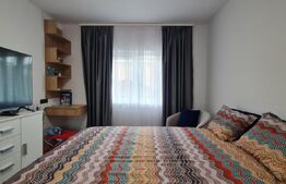  Casa individuala 4 camere si piscina exterioara in Popesti 