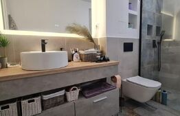  Casa individuala 4 camere si piscina exterioara in Popesti 