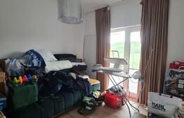  Casa individuala 4 camere si piscina exterioara in Popesti 