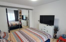  Casa individuala 4 camere si piscina exterioara in Popesti 