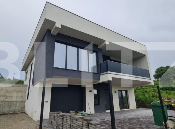 Casa de vânzare 4 camere Popesti - 150525CV | BLITZ Cluj-Napoca | Poza15