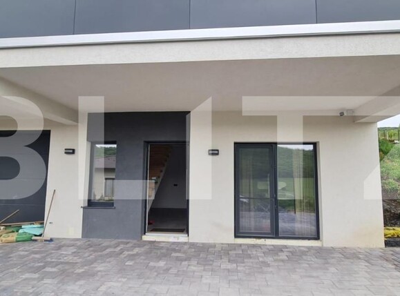 Casa de vânzare 4 camere Popesti - 150525CV | BLITZ Cluj-Napoca | Poza16