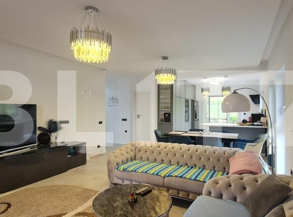 Casa de vânzare 4 camere Popesti - 150525CV | BLITZ Cluj-Napoca | Poza1