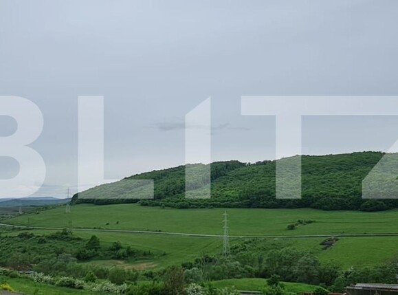 Casa de vânzare 4 camere Popesti - 150525CV | BLITZ Cluj-Napoca | Poza17