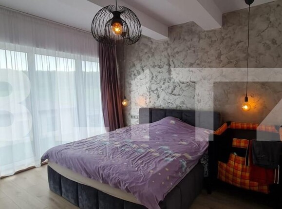 Casa de vânzare 4 camere Popesti - 150525CV | BLITZ Cluj-Napoca | Poza9