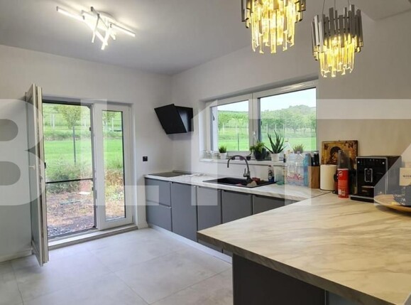 Casa de vânzare 4 camere Popesti - 150525CV | BLITZ Cluj-Napoca | Poza6