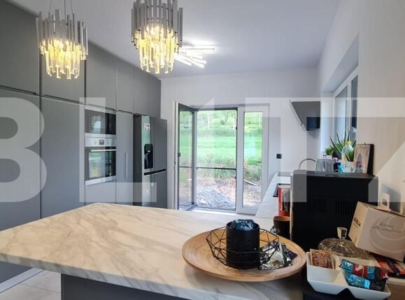 Casa de vânzare 4 camere Popesti - 150525CV | BLITZ Cluj-Napoca | Poza5