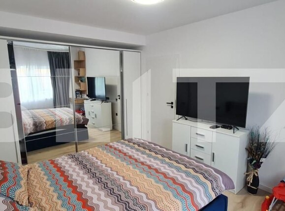 Casa de vânzare 4 camere Popesti - 150525CV | BLITZ Cluj-Napoca | Poza8