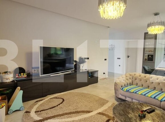 Casa de vânzare 4 camere Popesti - 150525CV | BLITZ Cluj-Napoca | Poza2