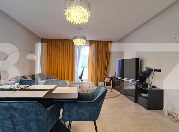 Casa de vânzare 4 camere Popesti - 150525CV | BLITZ Cluj-Napoca | Poza4