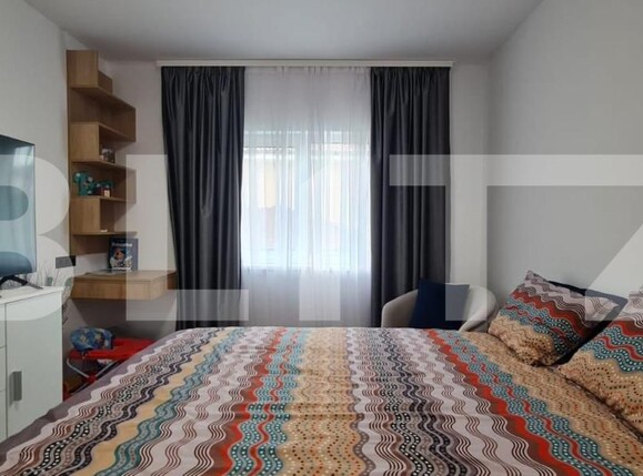 Casa de vânzare 4 camere Popesti - 150525CV | BLITZ Cluj-Napoca | Poza7