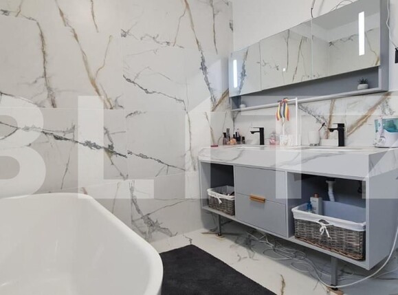 Casa de vânzare 4 camere Popesti - 150525CV | BLITZ Cluj-Napoca | Poza12