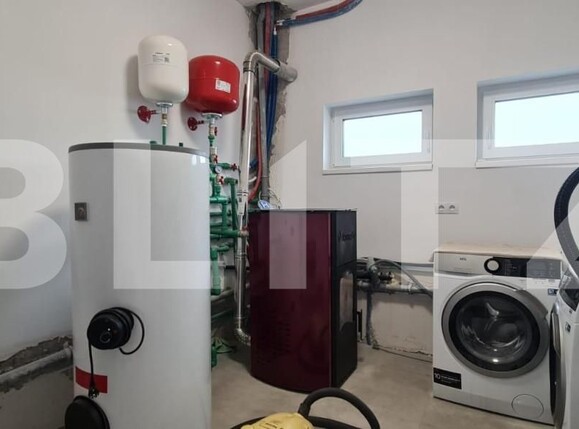 Casa de vânzare 4 camere Popesti - 150525CV | BLITZ Cluj-Napoca | Poza13