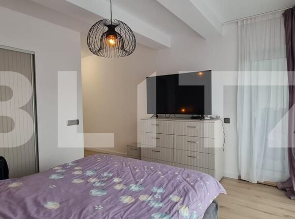 Casa de vânzare 4 camere Popesti - 150525CV | BLITZ Cluj-Napoca | Poza10