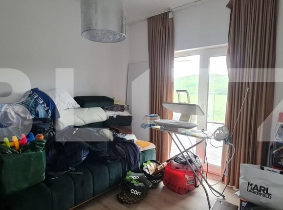 Casa de vânzare 4 camere Popesti - 150525CV | BLITZ Cluj-Napoca | Poza14