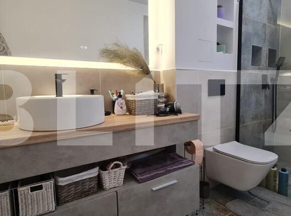 Casa de vânzare 4 camere Popesti - 150525CV | BLITZ Cluj-Napoca | Poza11