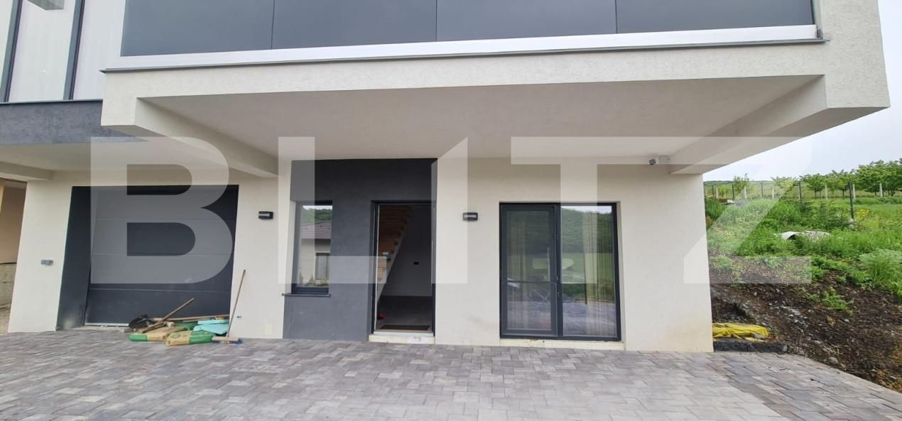 Casa de vânzare 4 camere Popesti - 150525CV | BLITZ Cluj-Napoca | Poza16