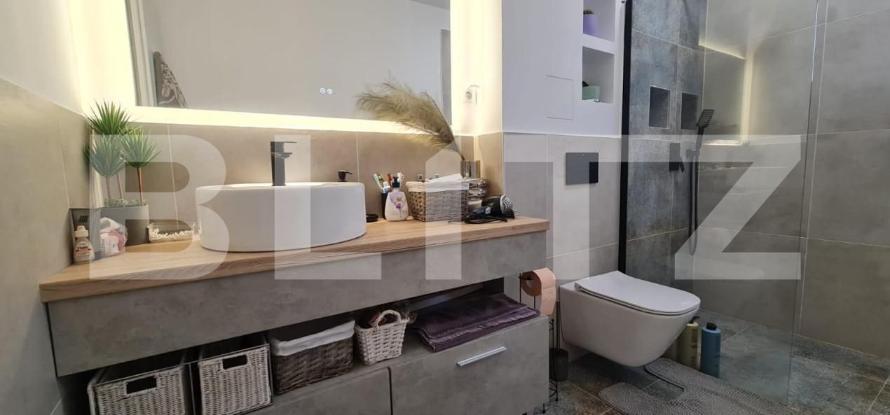 Casa de vânzare 4 camere Popesti - 150525CV | BLITZ Cluj-Napoca | Poza11