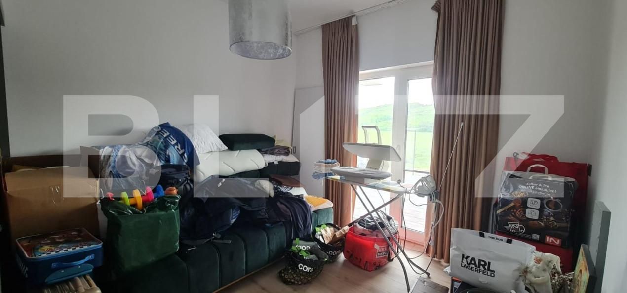 Casa de vânzare 4 camere Popesti - 150525CV | BLITZ Cluj-Napoca | Poza14